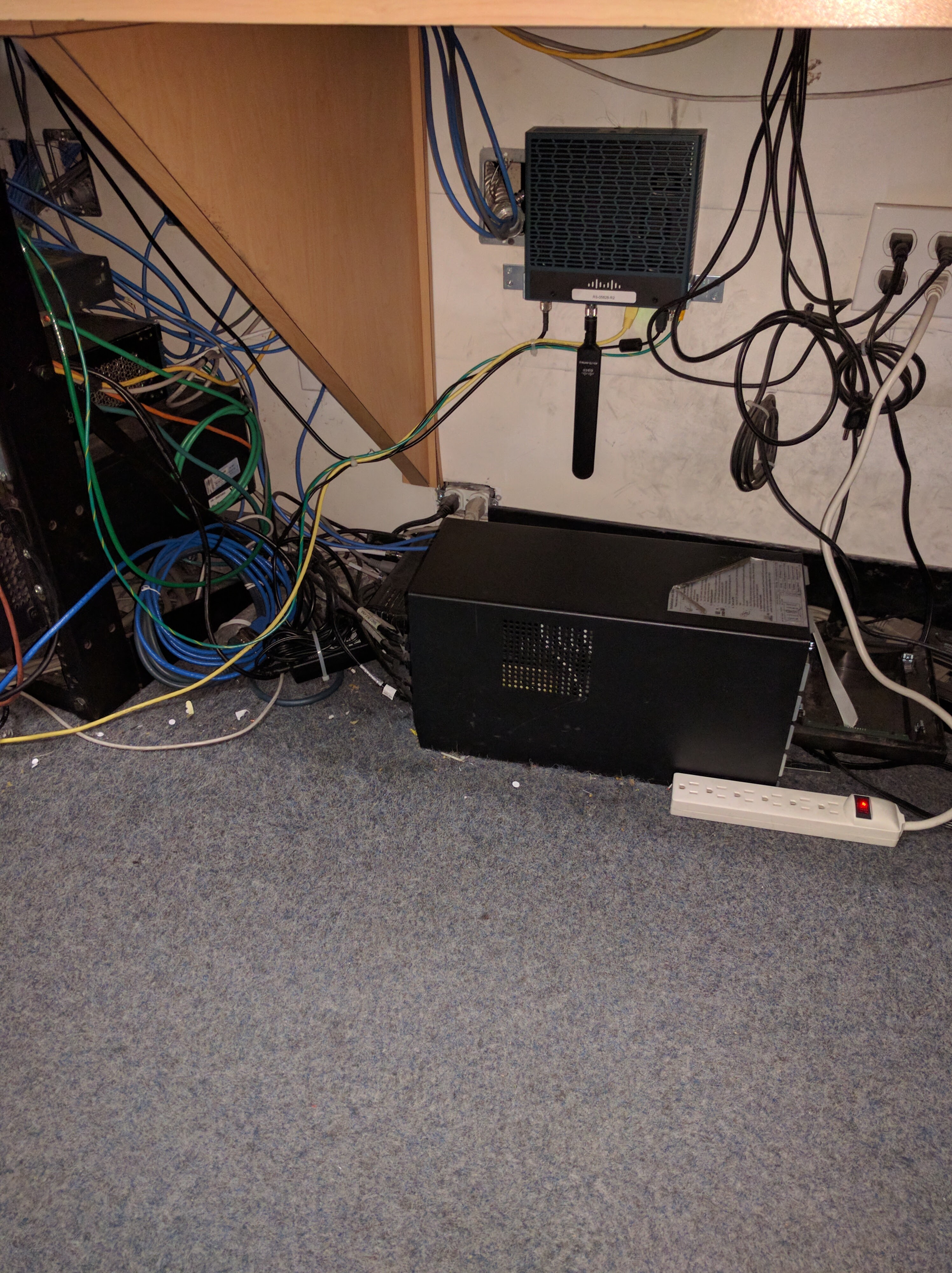 Revive Networks Gallery Image 141